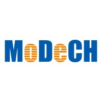 MoDeCH Inc logo, MoDeCH Inc contact details