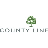 County Line Properties logo, County Line Properties contact details