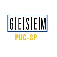 Grupo de Estudos de Direito Societário e Mercado de Capitais da PUC-SP (GESEM) logo, Grupo de Estudos de Direito Societário e Mercado de Capitais da PUC-SP (GESEM) contact details