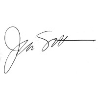 Jena Scott Designs logo, Jena Scott Designs contact details