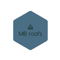 MB roofs | MB homes logo, MB roofs | MB homes contact details