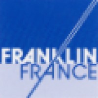 Franklin France logo, Franklin France contact details