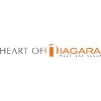 Heart of Niagara Hotels logo, Heart of Niagara Hotels contact details