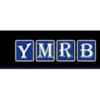 YMRB Insights Pvt Ltd logo, YMRB Insights Pvt Ltd contact details