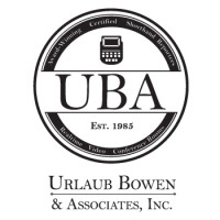 URLAUB, BOWEN & ASSOCIATES, INC logo, URLAUB, BOWEN & ASSOCIATES, INC contact details