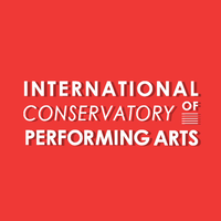 International Conservatory of Performing Arts logo, International Conservatory of Performing Arts contact details