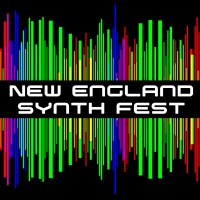 New England Synthesizer Festival logo, New England Synthesizer Festival contact details