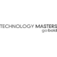 Technology Masters L.L.C. logo, Technology Masters L.L.C. contact details