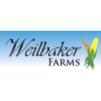 Weilbaker Farms logo, Weilbaker Farms contact details