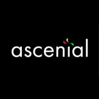 Ascenial - Scale your digital advertising in the privacy era logo, Ascenial - Scale your digital advertising in the privacy era contact details