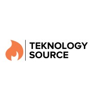 Teknology Source logo, Teknology Source contact details