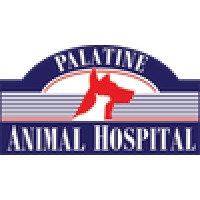 Palatine Animal Hospital Ltd logo, Palatine Animal Hospital Ltd contact details