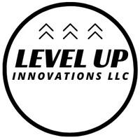 Level Up Innovations LLC logo, Level Up Innovations LLC contact details