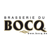 Brasserie du Bocq sa logo, Brasserie du Bocq sa contact details