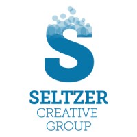 Seltzer Creative Group LLC logo, Seltzer Creative Group LLC contact details