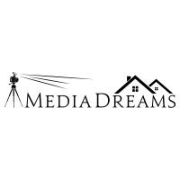 Media Dreams ltd logo, Media Dreams ltd contact details