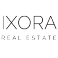 Ixora Real Estate logo, Ixora Real Estate contact details