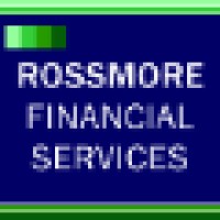 Rossmore Financial Services logo, Rossmore Financial Services contact details