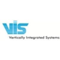 VI Systems GmbH logo, VI Systems GmbH contact details