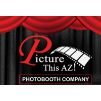 Picture This AZ logo, Picture This AZ contact details