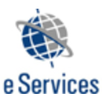 Orion eServices Pvt. Ltd logo, Orion eServices Pvt. Ltd contact details