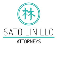 Sato Lin LLC logo, Sato Lin LLC contact details