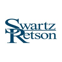 Swartz, Retson & Co., P.C. logo, Swartz, Retson & Co., P.C. contact details