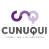 CUNUQUI logo, CUNUQUI contact details