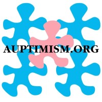 Auptimism.Org logo, Auptimism.Org contact details