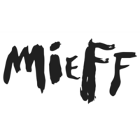 Moscow International Experimental Film Festival (MIEFF) logo, Moscow International Experimental Film Festival (MIEFF) contact details