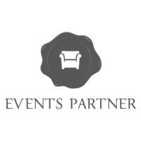 Events Partner - Event Furniture Rental logo, Events Partner - Event Furniture Rental contact details