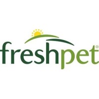 Frespet, Inc. logo, Frespet, Inc. contact details