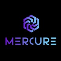 MERCURE logo, MERCURE contact details