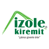 İZOLE KİREMİT SANAYİ VE TİCARET A.Ş logo, İZOLE KİREMİT SANAYİ VE TİCARET A.Ş contact details