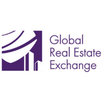 Global Real Estate Exchange Pte Ltd logo, Global Real Estate Exchange Pte Ltd contact details