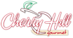 Cherry Hill Gourmet logo, Cherry Hill Gourmet contact details