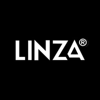 LLC LINZA logo, LLC LINZA contact details