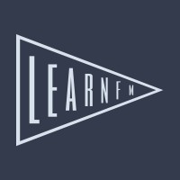 Learn.Fm logo, Learn.Fm contact details