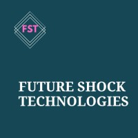 Future Shock Technologies logo, Future Shock Technologies contact details