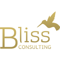 Bliss Coaching & Consulting AS logo, Bliss Coaching & Consulting AS contact details