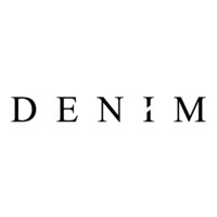 DENIM Clothing logo, DENIM Clothing contact details