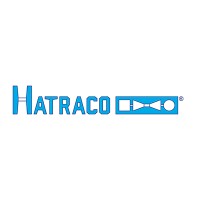 Hatraco BV logo, Hatraco BV contact details