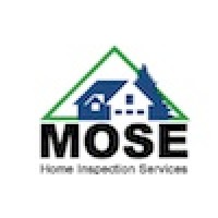 Mose Home Inspection Services logo, Mose Home Inspection Services contact details