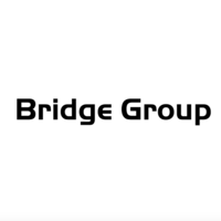 Bridge Group logo, Bridge Group contact details