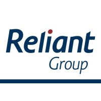 Reliant Group logo, Reliant Group contact details