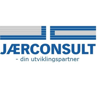 Jærconsult AS logo, Jærconsult AS contact details