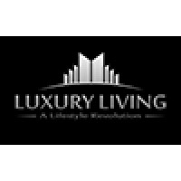 Luxury Living Asia logo, Luxury Living Asia contact details