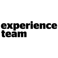 Experience Team logo, Experience Team contact details