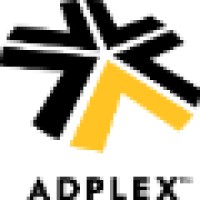 AdPlex-Rhodes logo, AdPlex-Rhodes contact details