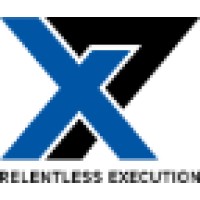 X7 (formally Orion Systems Group, LLC) logo, X7 (formally Orion Systems Group, LLC) contact details